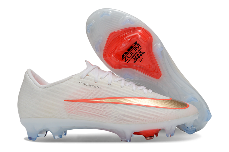 Football Boot