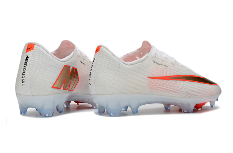 Football Boot