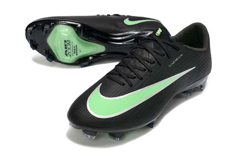 Football Boot