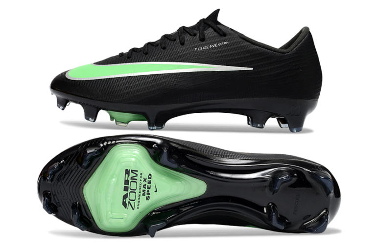 Football Boot