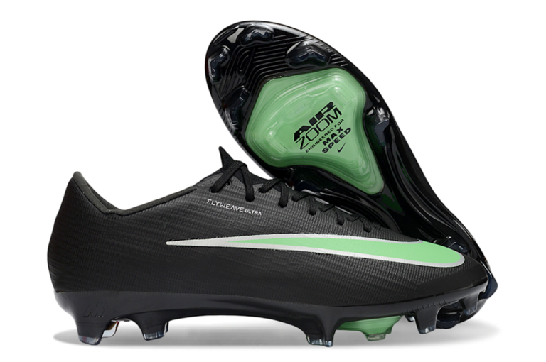 Football Boot