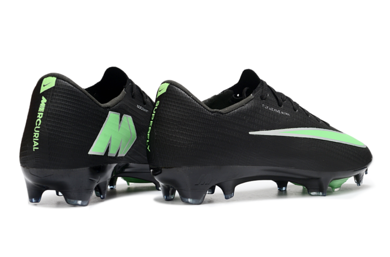 Football Boot