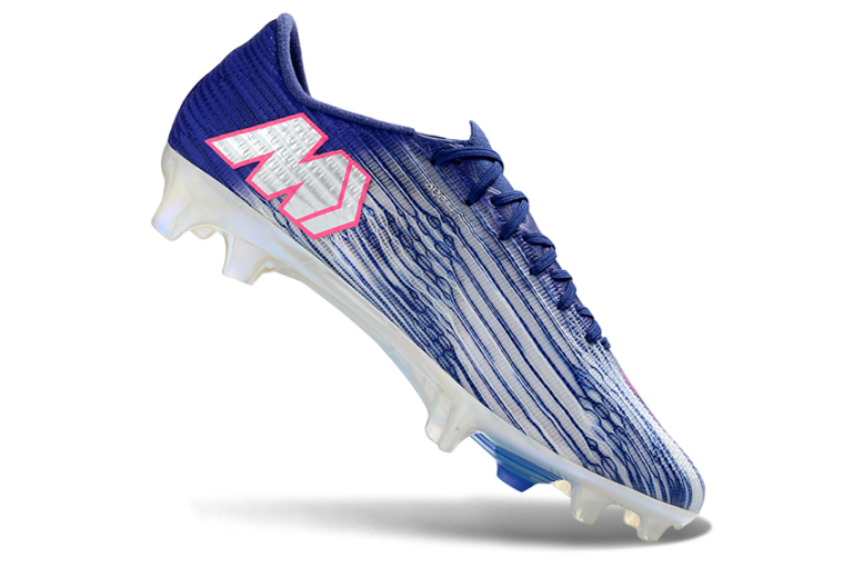 Football Boot