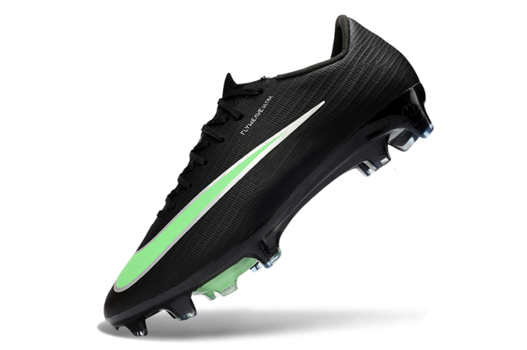 Football Boot