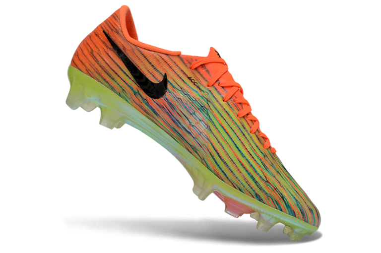 Football Boot