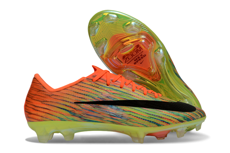 Football Boot