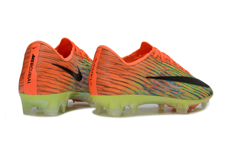 Football Boot
