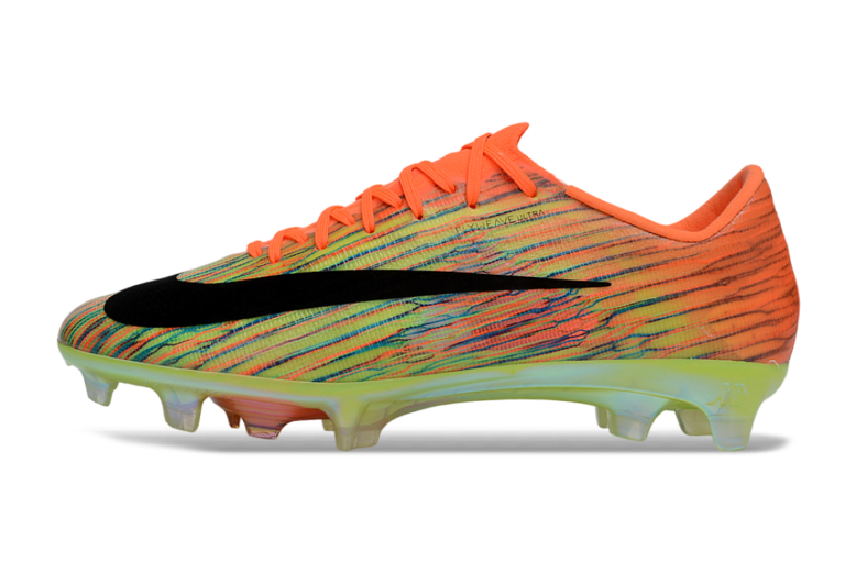 Football Boot