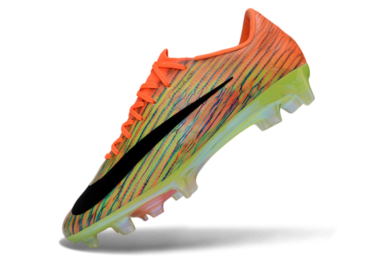 Football Boot