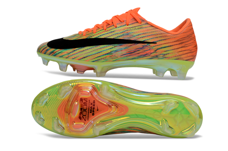 Football Boot