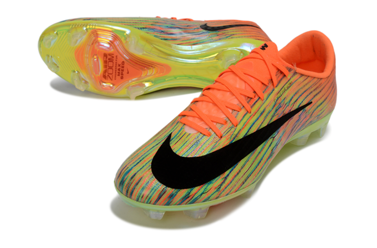 Football Boot