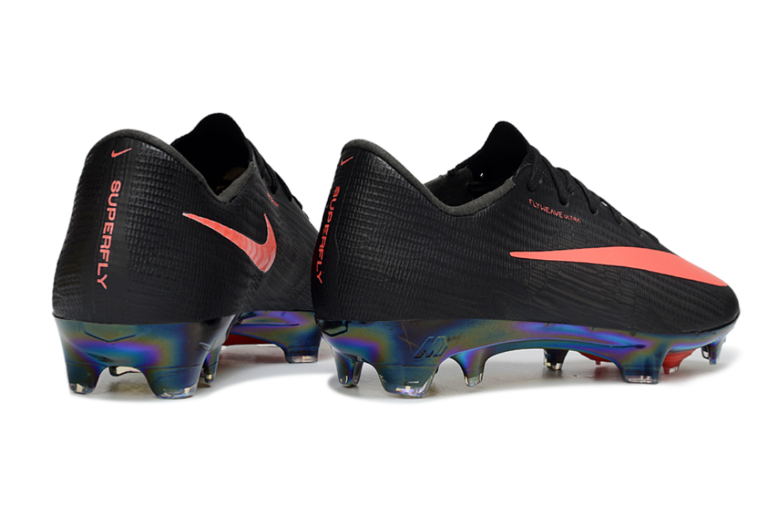 Football Boot