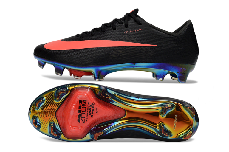 Football Boot