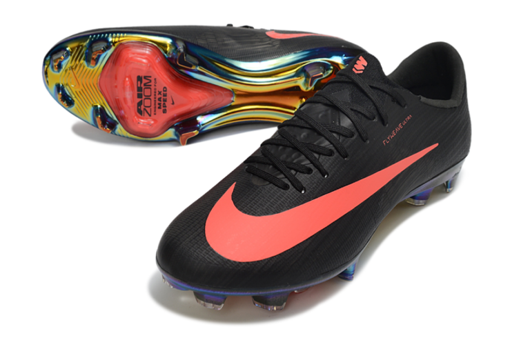 Football Boot