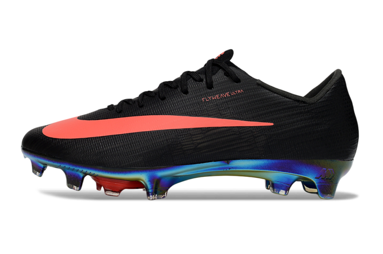 Football Boot