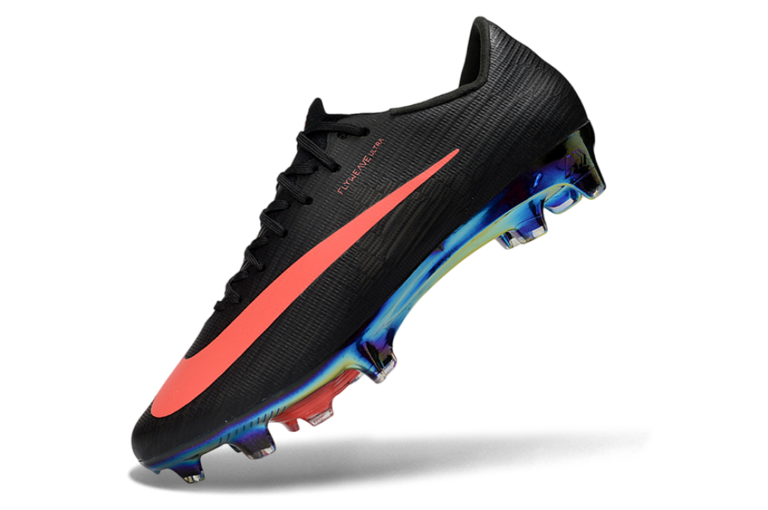 Football Boot