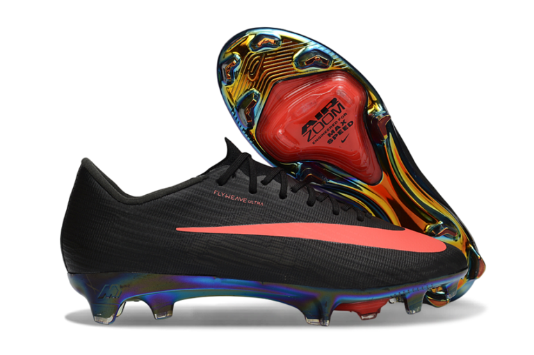 Football Boot