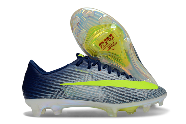 Football Boot