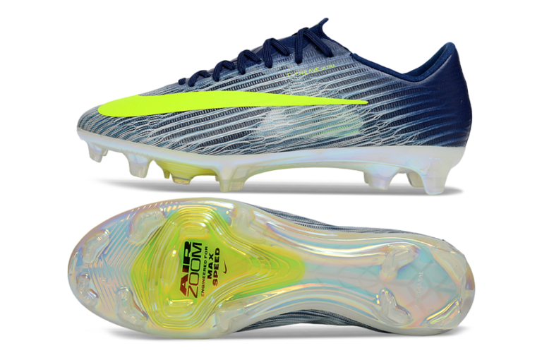 Football Boot