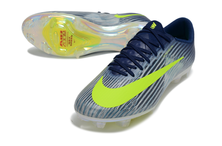 Football Boot