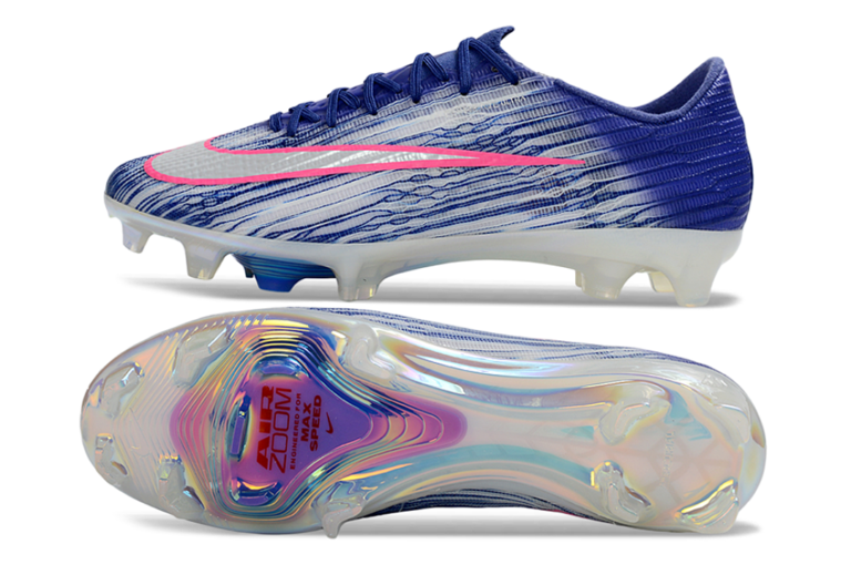 Football Boot