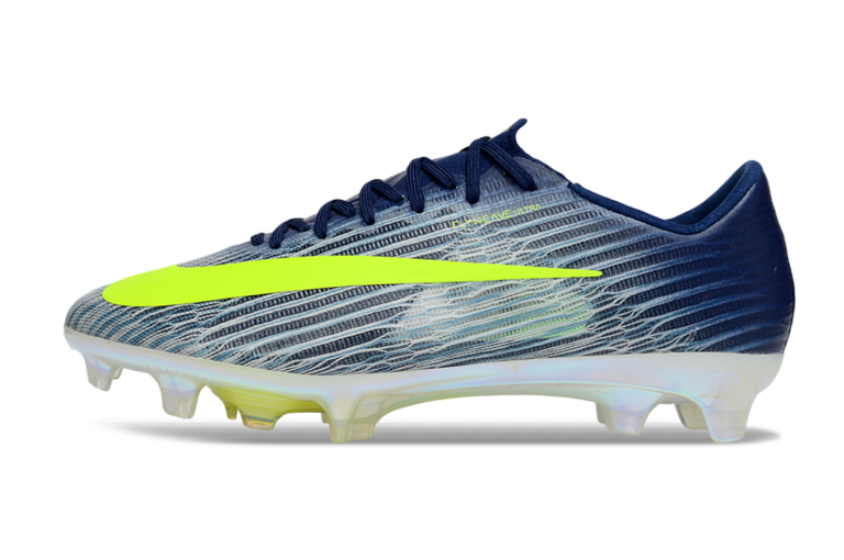 Football Boot