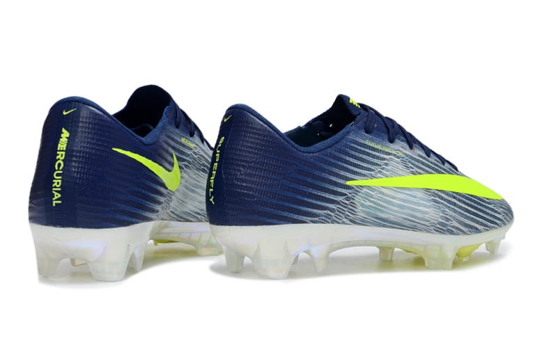 Football Boot