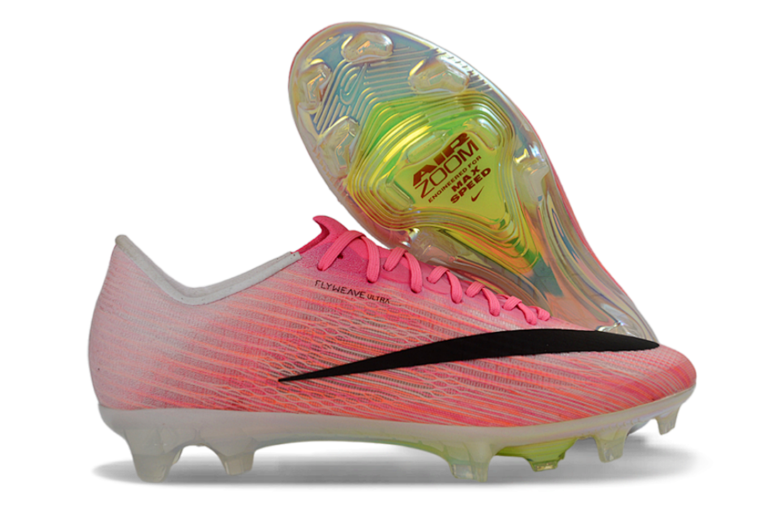 Football Boot