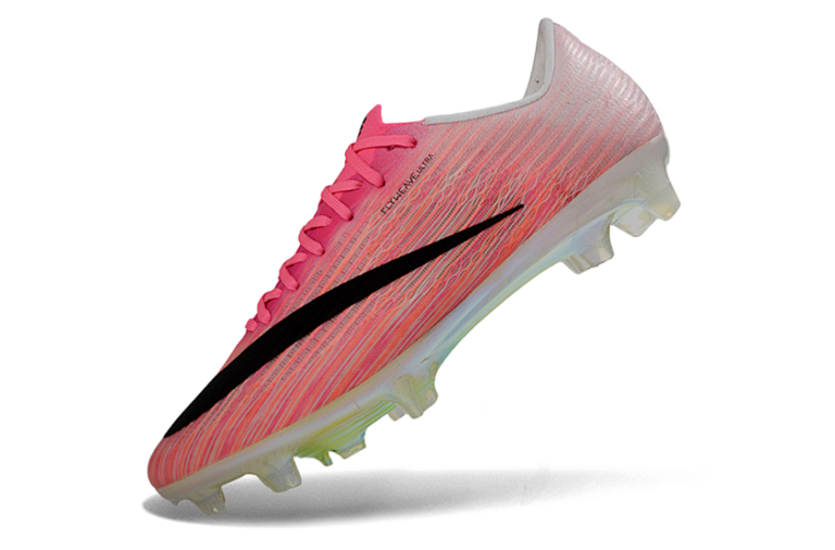 Football Boot