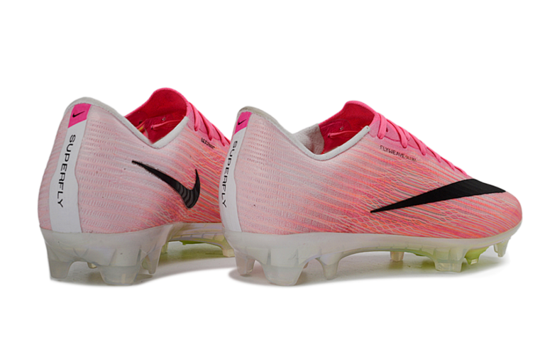 Football Boot