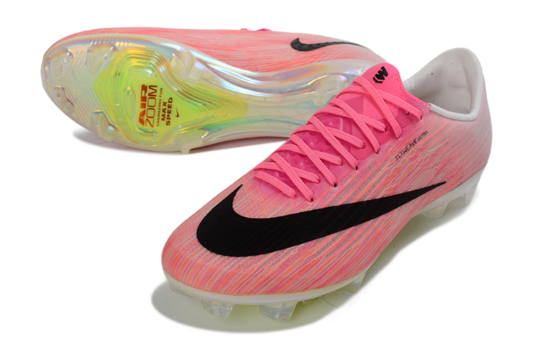 Football Boot
