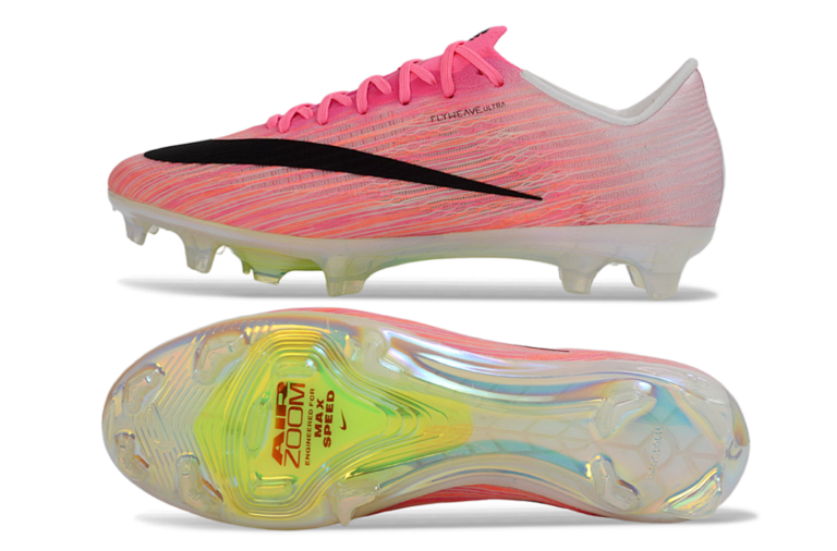 Football Boot