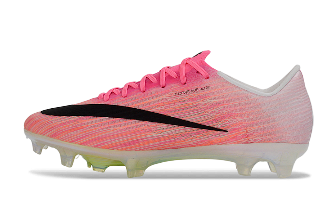 Nike Superfly 11