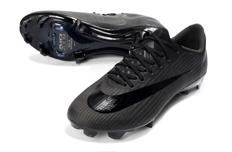 Football Boot