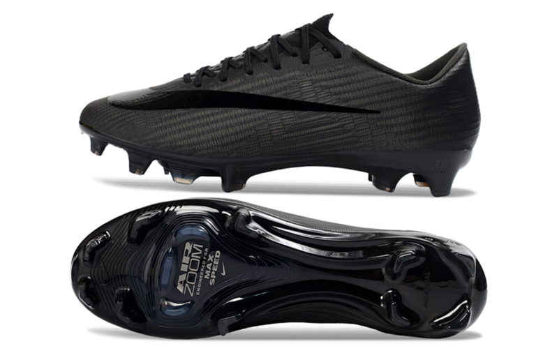 Football Boot