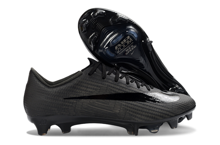 Football Boot