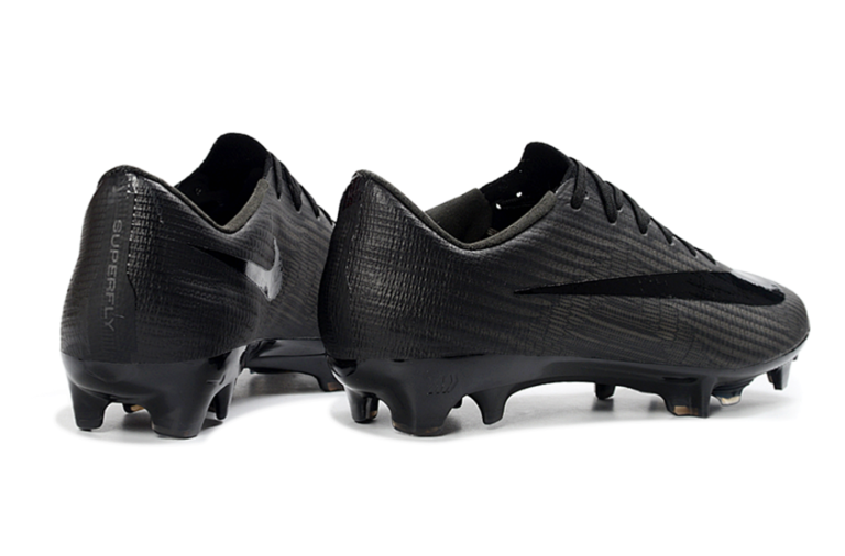 Football Boot