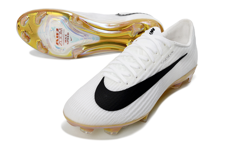 Football Boot