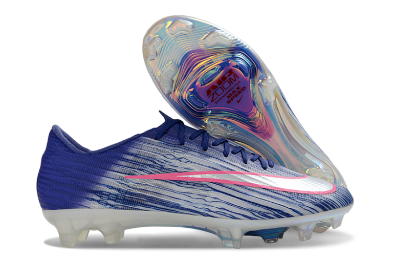 Football Boot