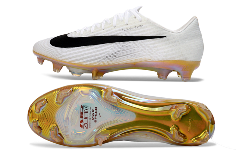 Football Boot