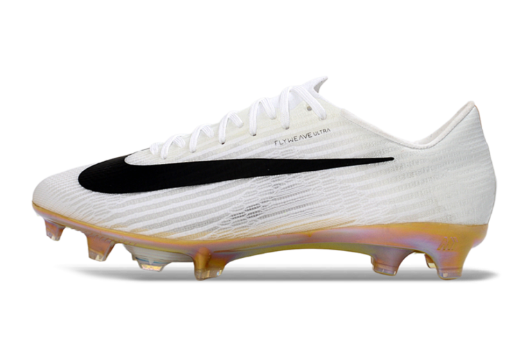 Football Boot
