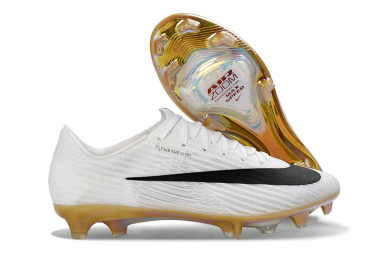 Football Boot