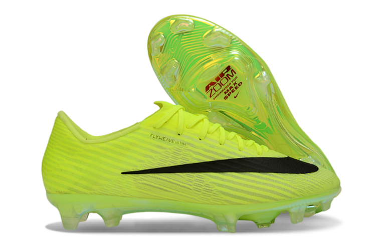Football Boot