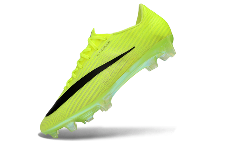 Football Boot