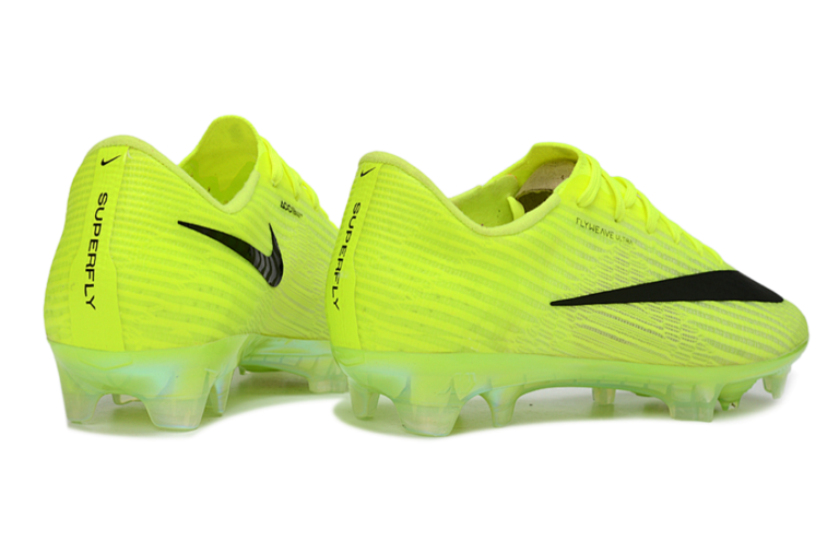 Football Boot
