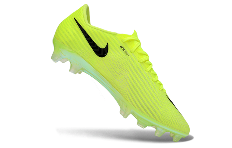 Football Boot