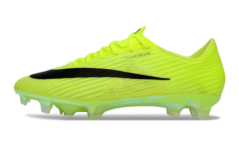 Football Boot