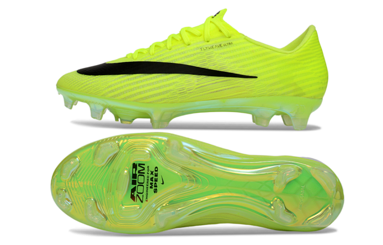 Football Boot