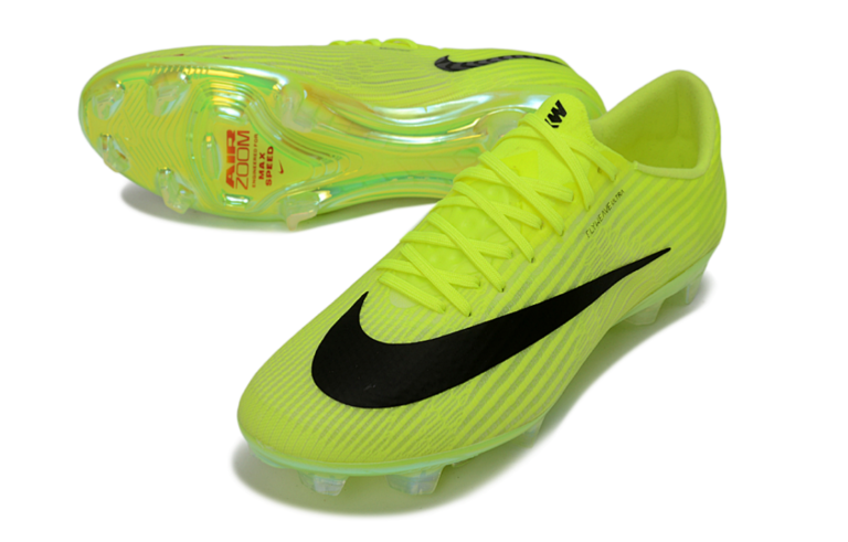 Football Boot