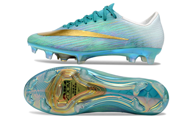 Football Boot